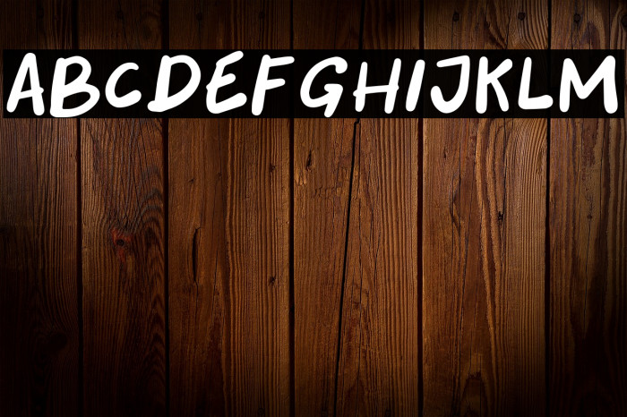 Tourism Days Example 2