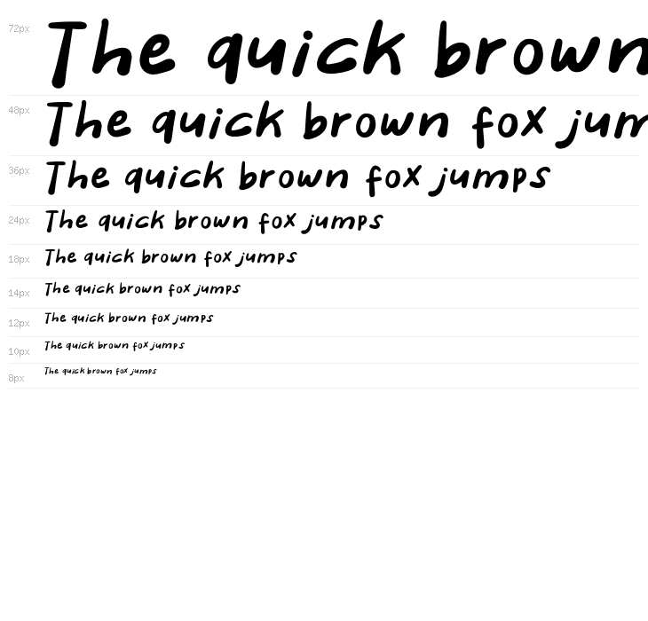 Tourism Days Waterfall