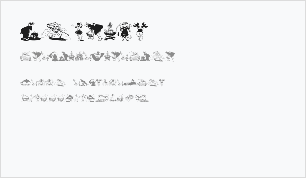 Tourism Business Card