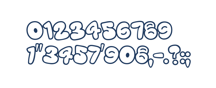 Tourist Trap Other Characters