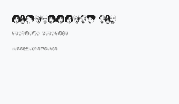 TouristTrap AOE Business Card