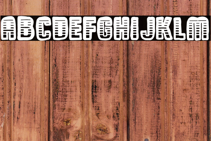 Touristic Chaos Example 3