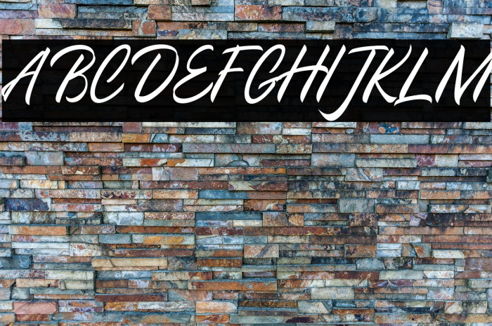 TownsquareFREE Example 1