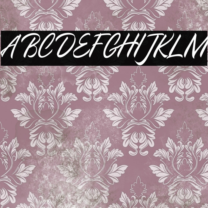 TownsquareFREE Example 2