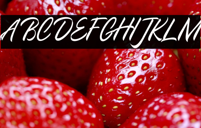 TownsquareFREE Example 3