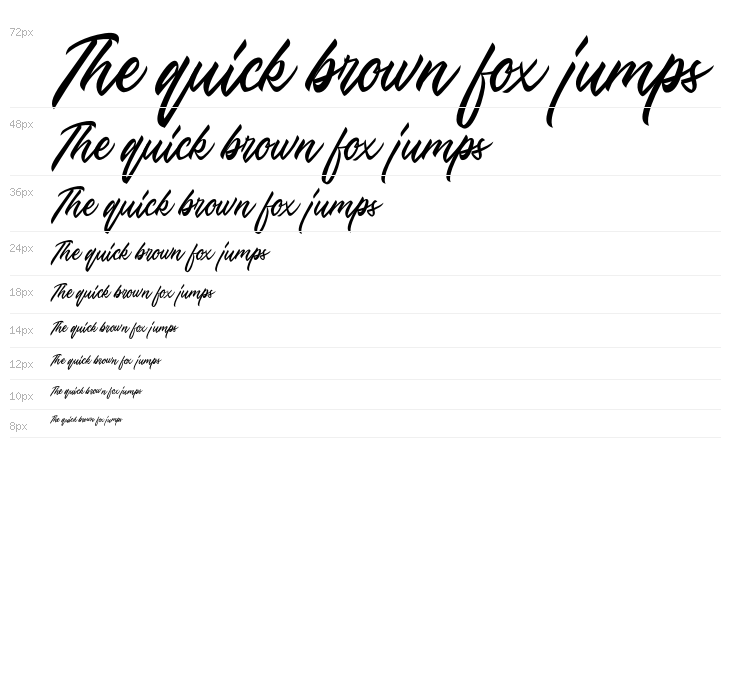 TownsquareFREE Waterfall