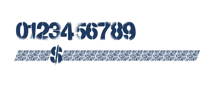 ToxicPowers Other Characters