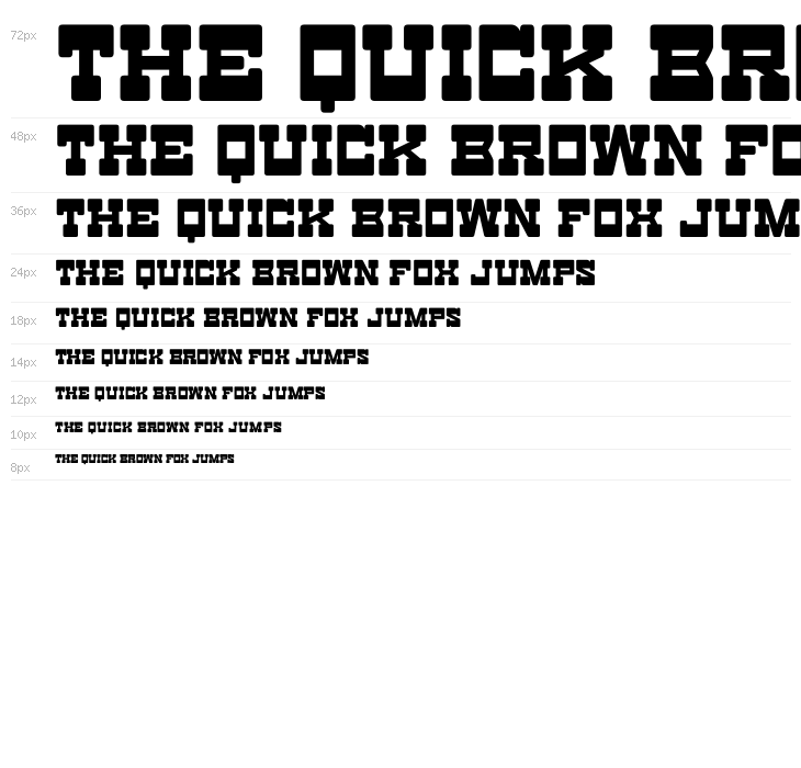 Toy Block Maestro Waterfall