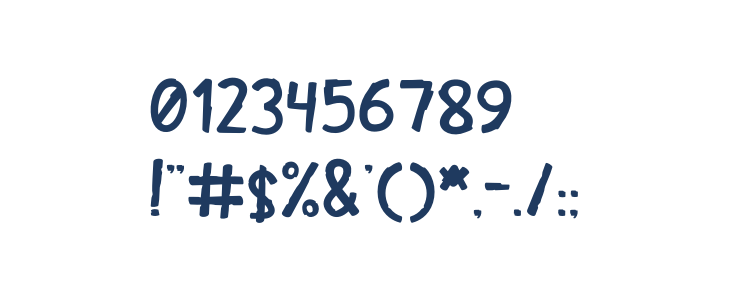 Toyaso Other Characters