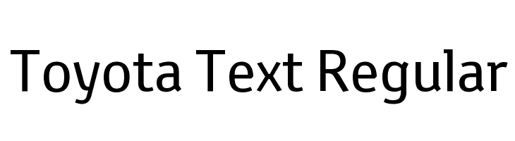 Sf ui text шрифт кап кут. Шрифт Toyota. Шрифт Тойота. Шрифт HTC hand. Cool car шрифт.