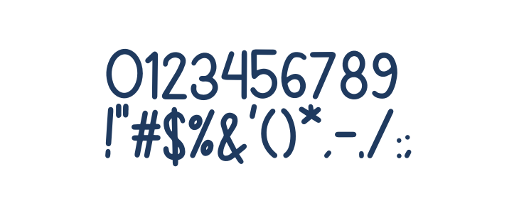 Toys Toss Other Characters