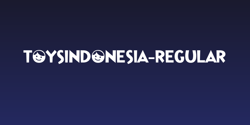 ToysIndonesia-Regular Social Header