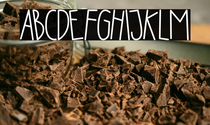 today's special Example 1