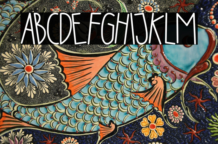 today's special Example 2