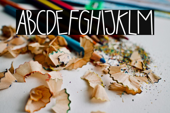 today's special Example 3