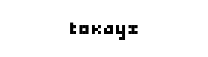 tokayz Fuentes