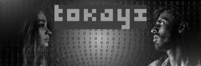 tokayz Fuentes examples