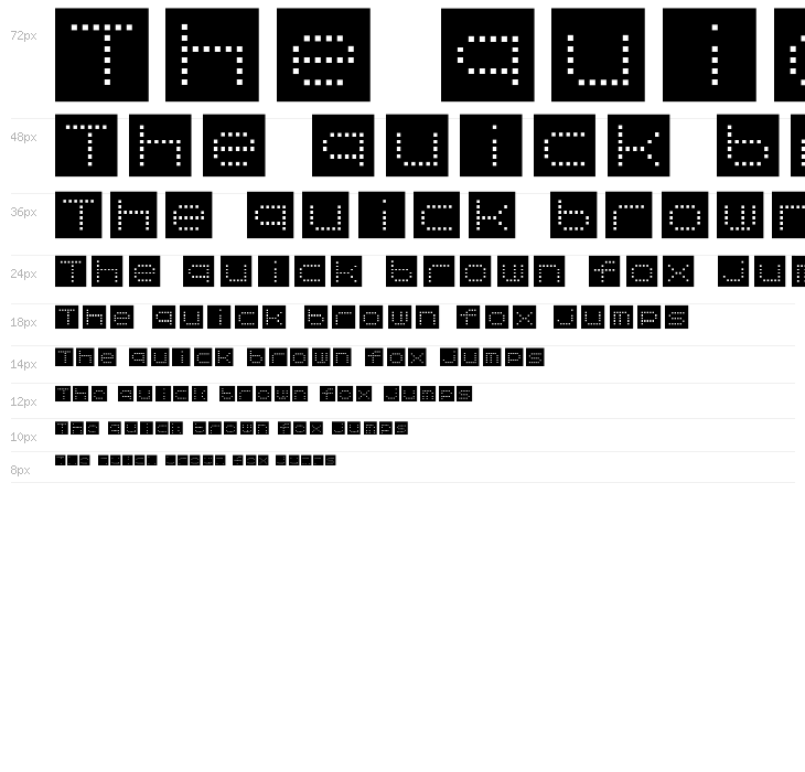 tomato coffee Waterfall