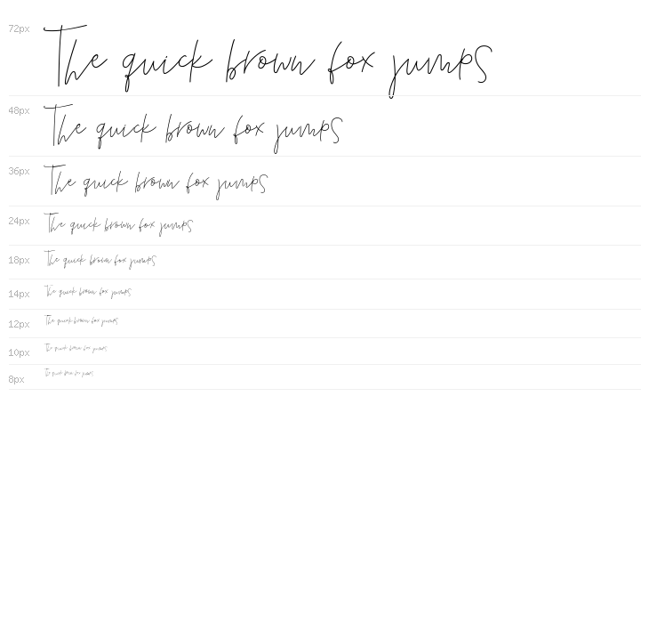 tour de france Waterfall