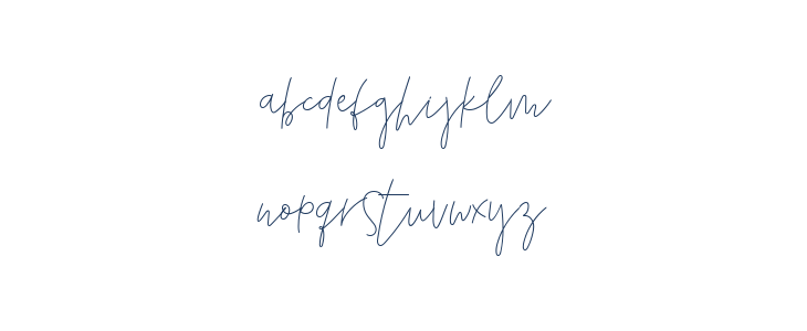 tour de france Lowercase