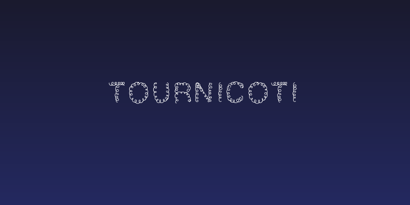 tournicoti Social Header