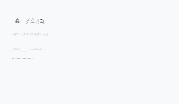 toy kars Business Card