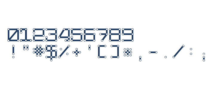 TPF Abbetor Other Characters