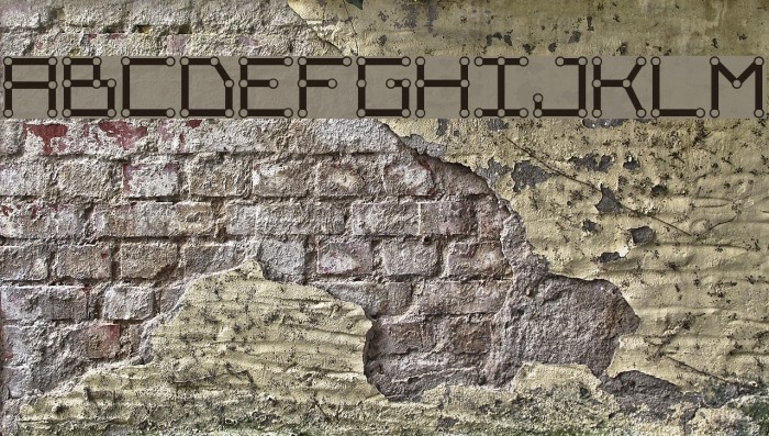 TPF Abbetor Example 2