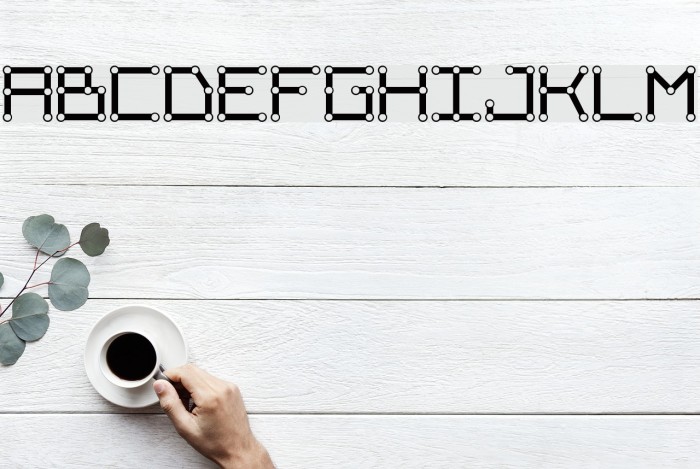 TPF Abbetor Example 3