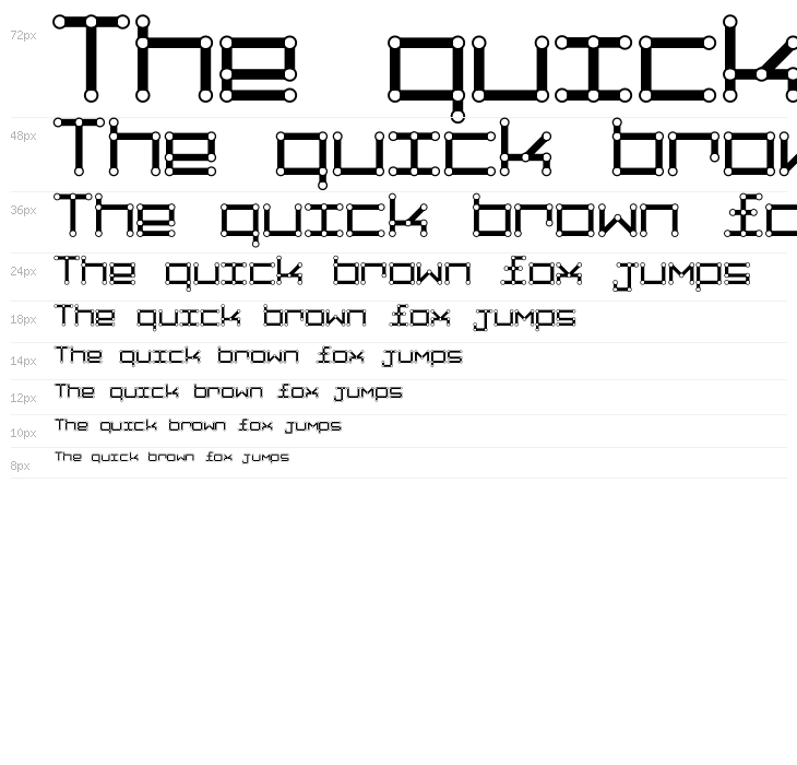 TPF Abbetor Waterfall