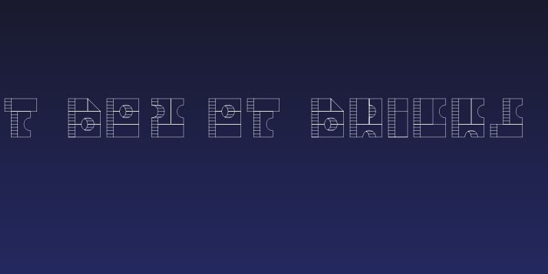 TPF Box of Bricks 1R Social Header