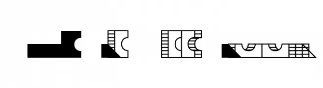 TPF Box of Bricks  لخطوط تنزيل