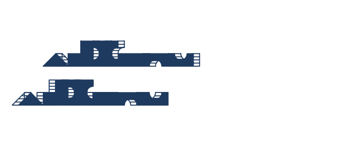 TPF Box of Bricks Other Characters