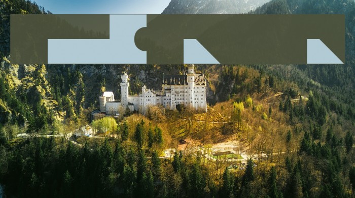 TPF Box of Bricks Example 3