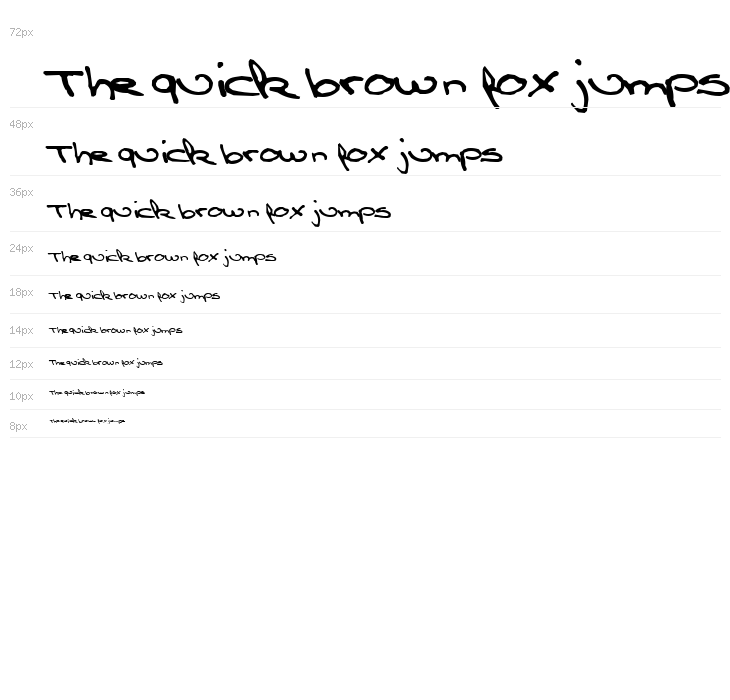 TPF  Claudia Waterfall