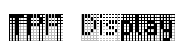 TPF Display  Free Fonts Download