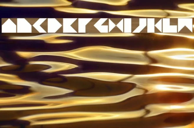 TPF Praktika Example 1