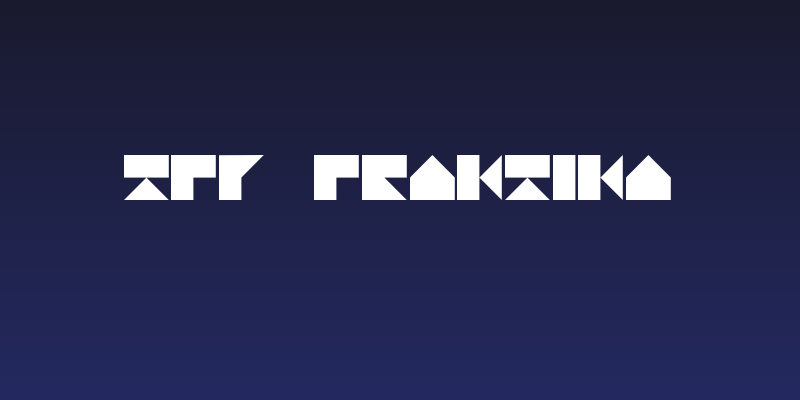 TPF Praktika Social Header