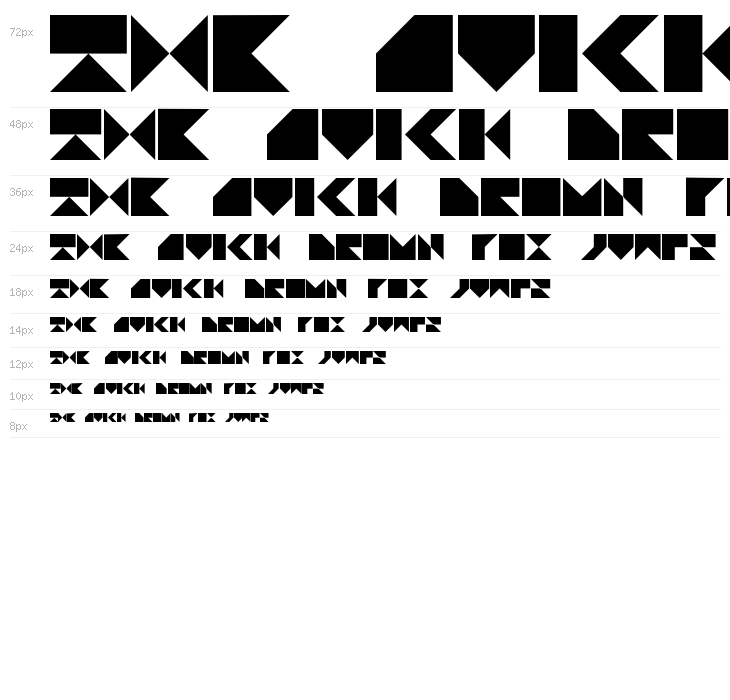 TPF Praktika Waterfall