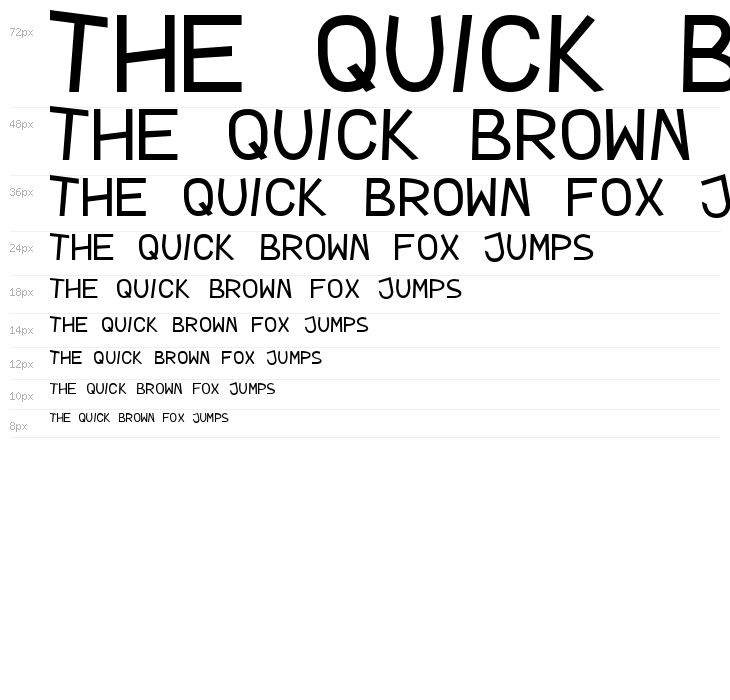 TPF Rubber Ducky Waterfall