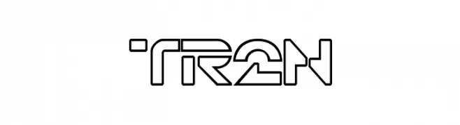 TR2N 