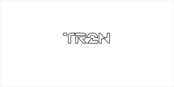 TR2N Logo