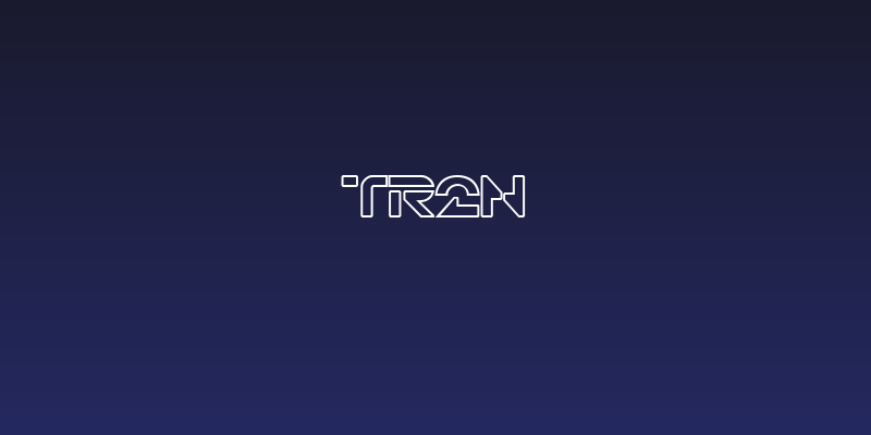 TR2N Social Header