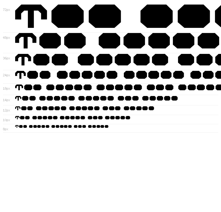 TRACK  Bold Waterfall