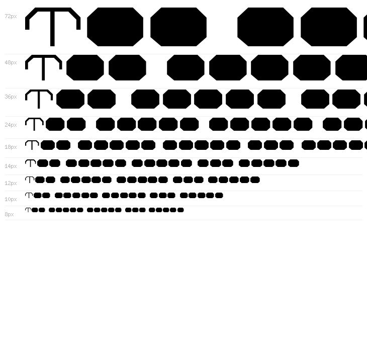 TRACK  Normal Waterfall