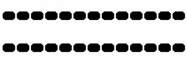 TRACK Normal 字体 小写