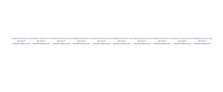 TRACKER [uncomplete_version] Other Characters