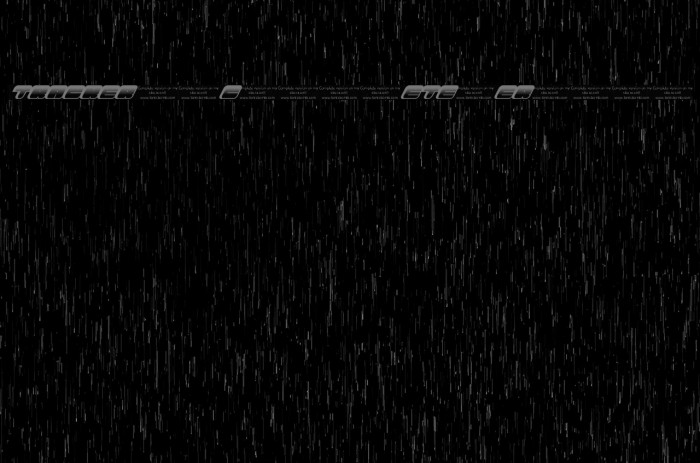 TRACKER [uncomplete_version] Example 1