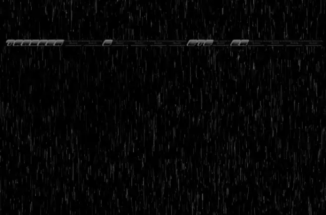 TRACKER [uncomplete_version] Font examples