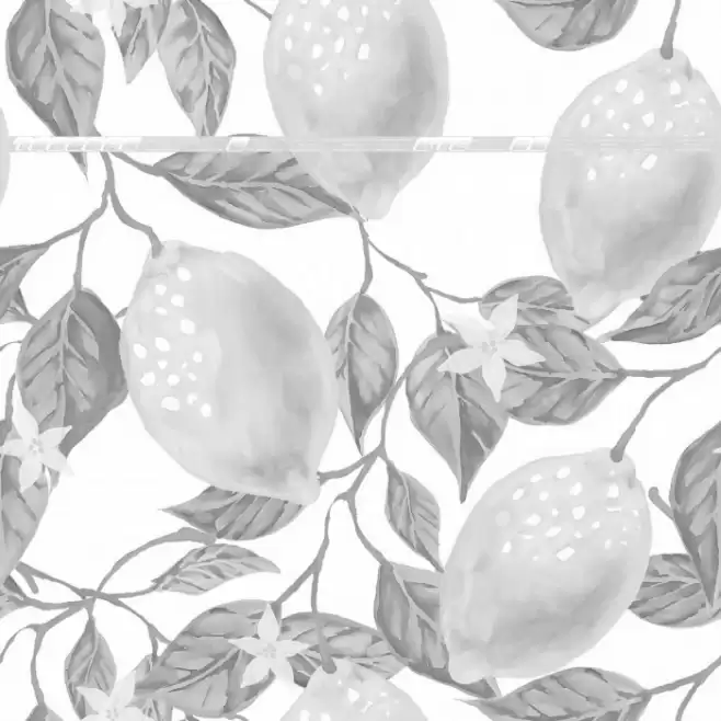 TRACKER [uncomplete_version] Font examples